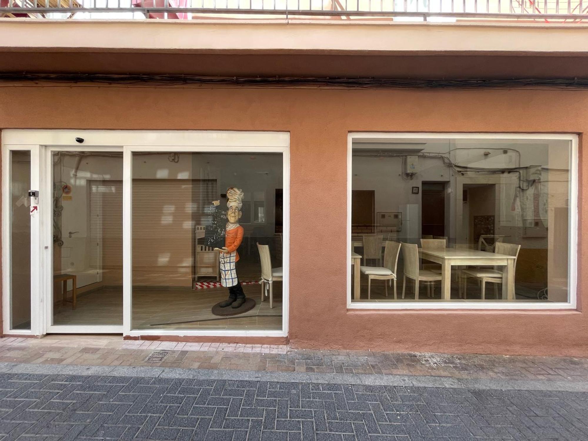 Apartamentos Belladorm Benidorm Exterior photo